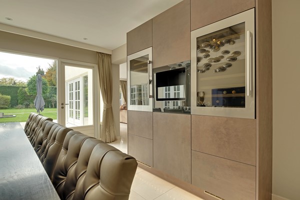 Medium property photo - Arnhemseweg 62, 6901 DX Zevenaar